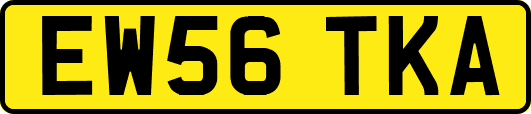 EW56TKA