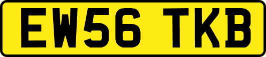 EW56TKB