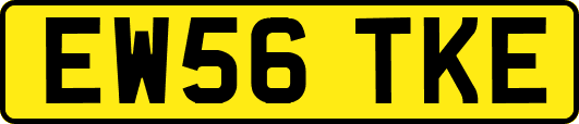 EW56TKE