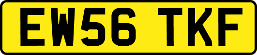 EW56TKF