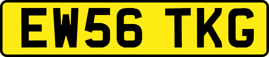 EW56TKG
