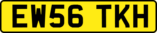 EW56TKH
