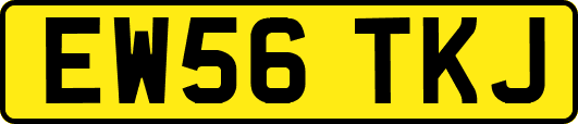 EW56TKJ