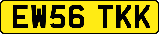 EW56TKK