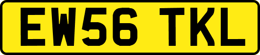 EW56TKL