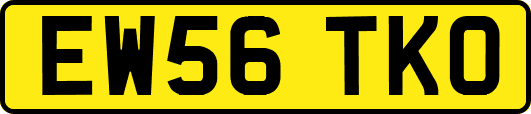 EW56TKO