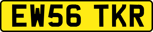 EW56TKR