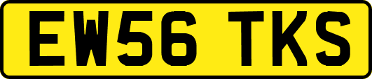 EW56TKS