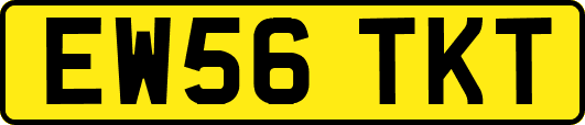 EW56TKT