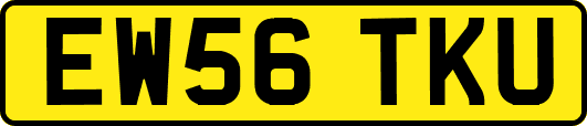 EW56TKU
