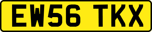 EW56TKX