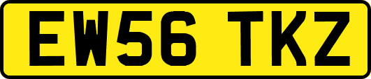 EW56TKZ