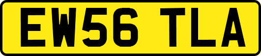 EW56TLA