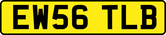 EW56TLB
