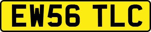 EW56TLC