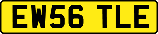 EW56TLE
