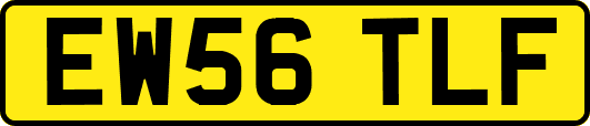 EW56TLF