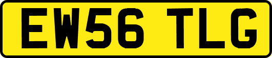 EW56TLG