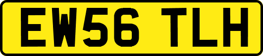 EW56TLH