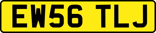 EW56TLJ