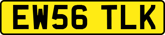 EW56TLK