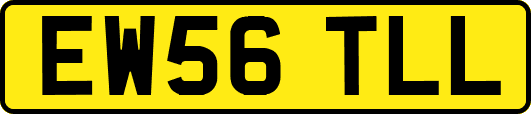 EW56TLL