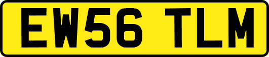 EW56TLM