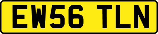 EW56TLN