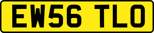 EW56TLO