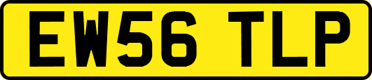 EW56TLP