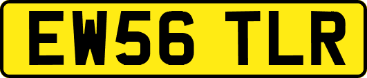 EW56TLR