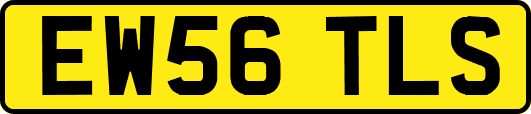 EW56TLS