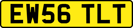 EW56TLT