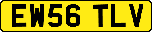 EW56TLV