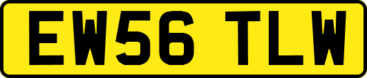 EW56TLW