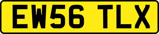 EW56TLX