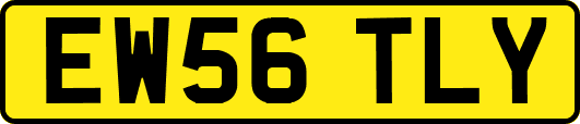 EW56TLY