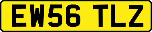 EW56TLZ