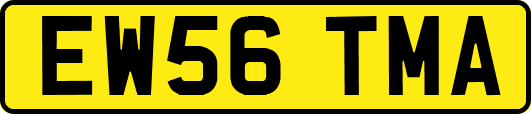 EW56TMA