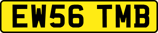EW56TMB
