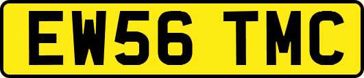 EW56TMC