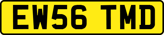 EW56TMD