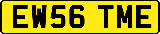 EW56TME