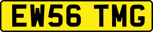 EW56TMG