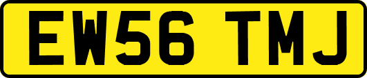 EW56TMJ