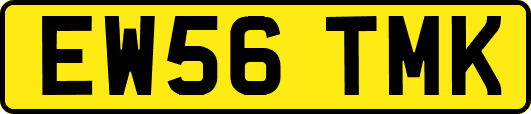 EW56TMK