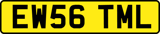 EW56TML