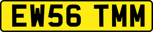 EW56TMM