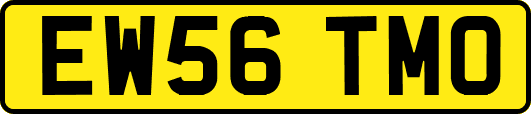 EW56TMO