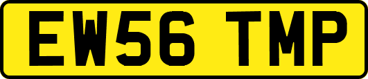 EW56TMP